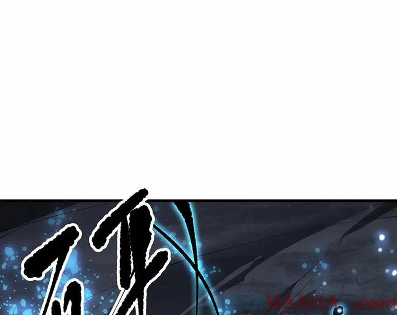 Thảm Họa Tử Linh Sư 137 trang 107