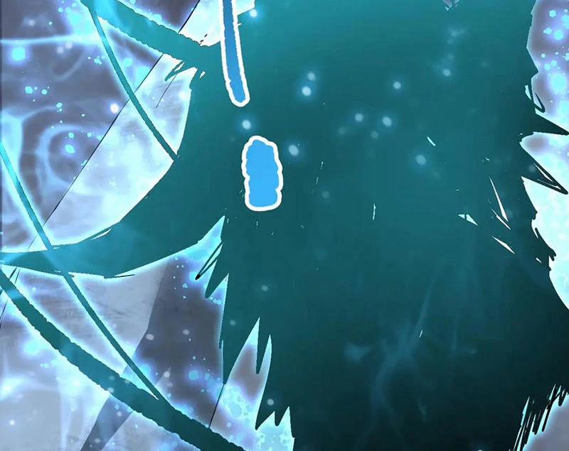 Thảm Họa Tử Linh Sư 137 trang 109