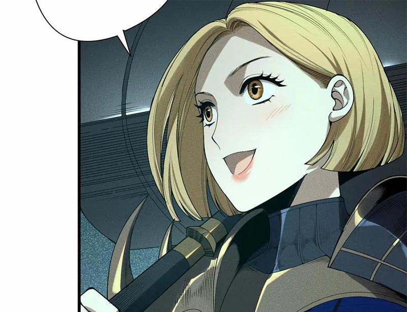 Thảm Họa Tử Linh Sư 137 trang 117