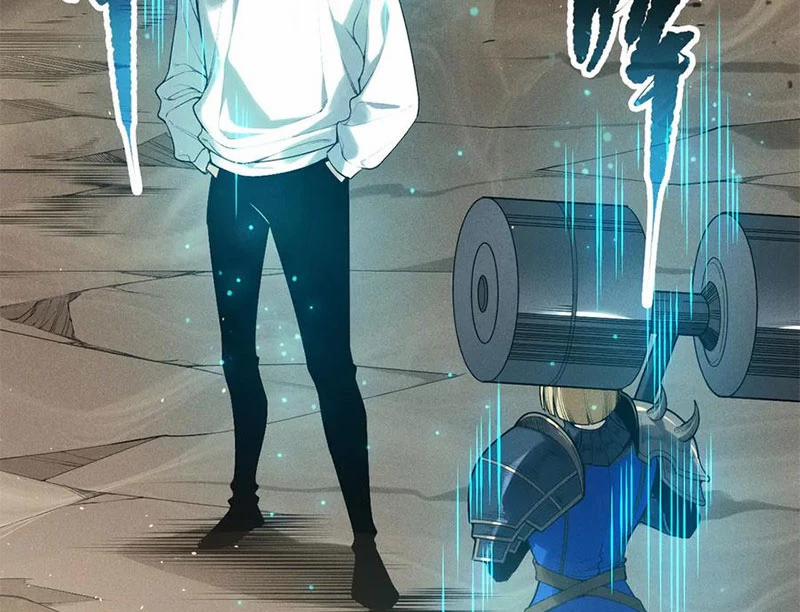 Thảm Họa Tử Linh Sư 137 trang 120