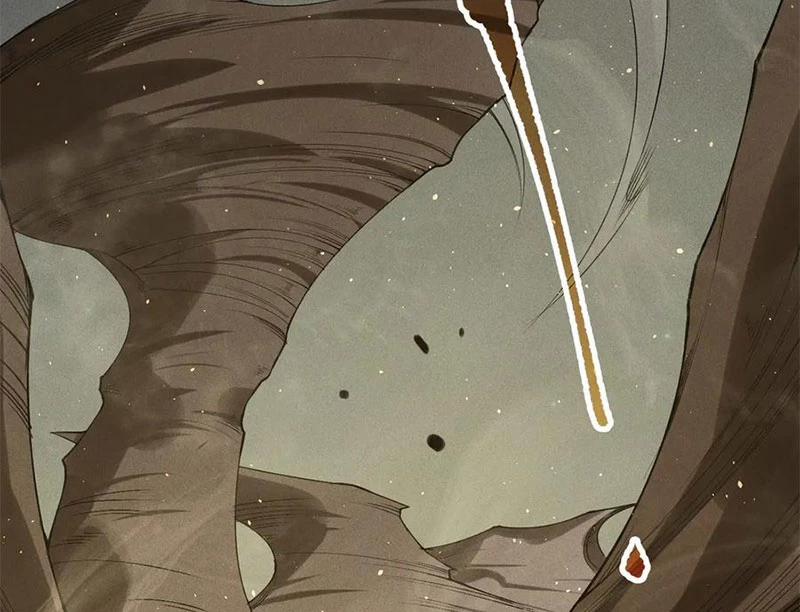 Thảm Họa Tử Linh Sư 137 trang 125