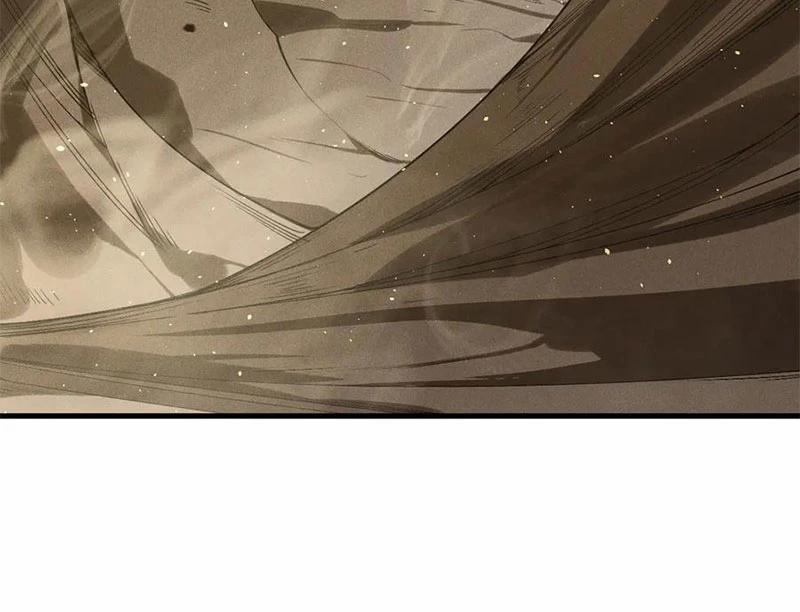 Thảm Họa Tử Linh Sư 137 trang 126