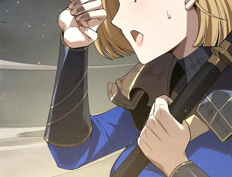 Thảm Họa Tử Linh Sư 137 trang 128