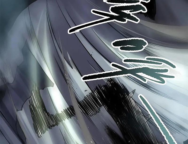 Thảm Họa Tử Linh Sư 137 trang 132