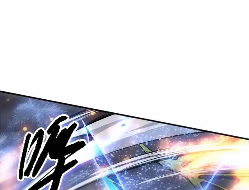 Thảm Họa Tử Linh Sư 137 trang 136