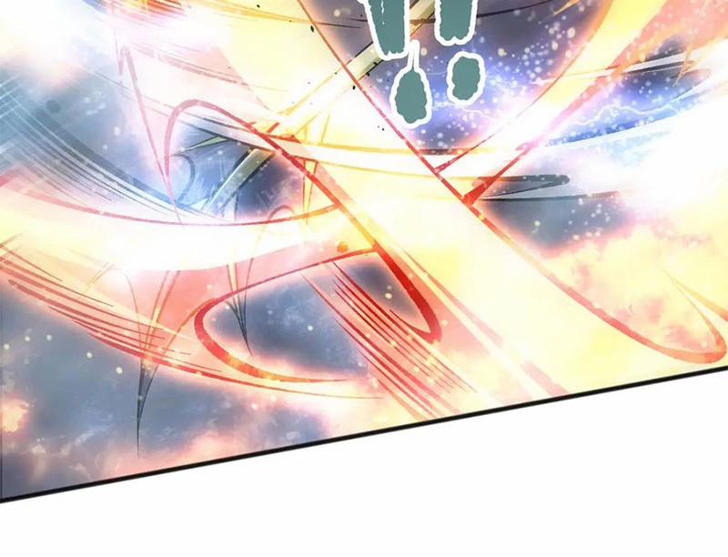 Thảm Họa Tử Linh Sư 137 trang 139