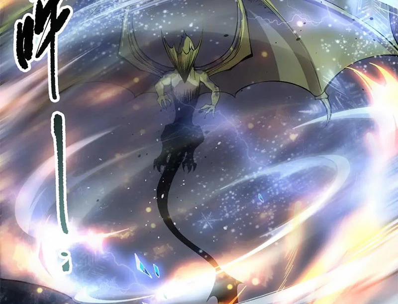 Thảm Họa Tử Linh Sư 137 trang 141