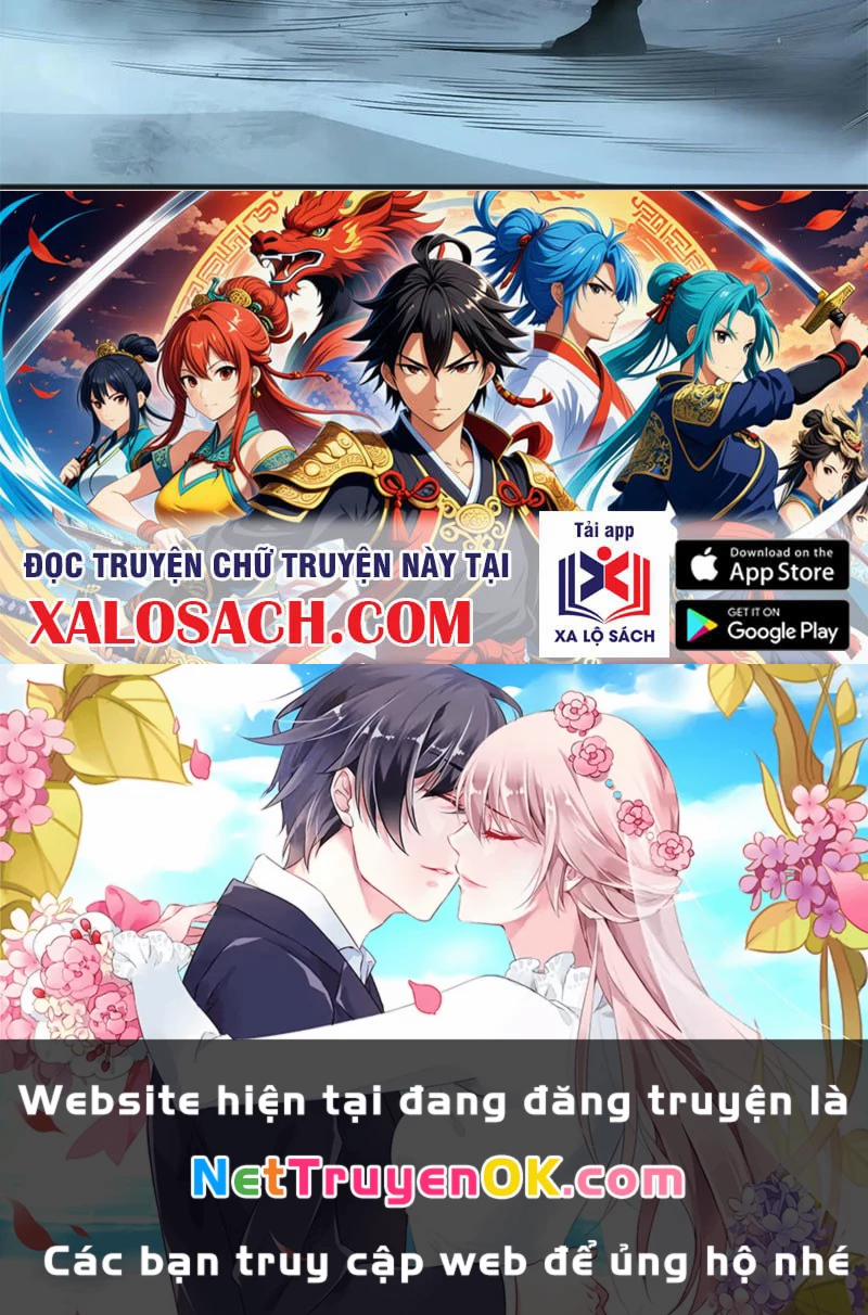 Thảm Họa Tử Linh Sư 137 trang 144