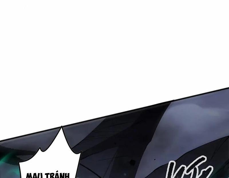 Thảm Họa Tử Linh Sư 137 trang 16