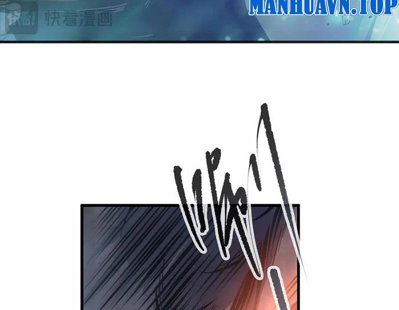 Thảm Họa Tử Linh Sư 137 trang 19