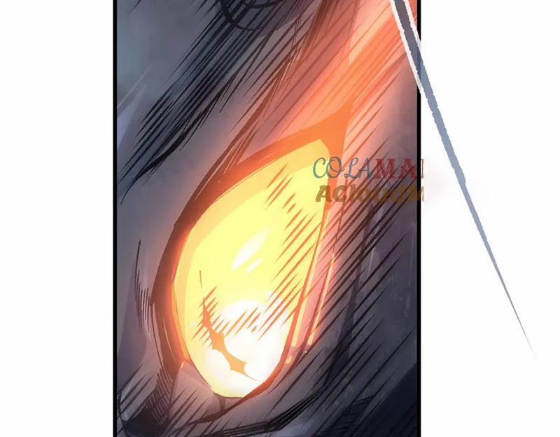 Thảm Họa Tử Linh Sư 137 trang 20