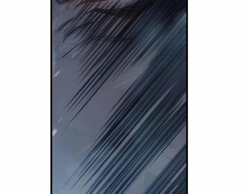 Thảm Họa Tử Linh Sư 137 trang 21