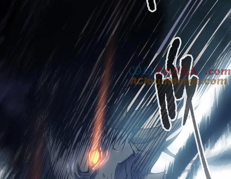 Thảm Họa Tử Linh Sư 137 trang 24