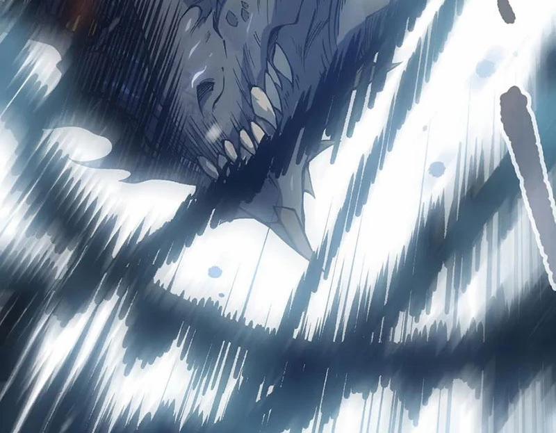 Thảm Họa Tử Linh Sư 137 trang 25