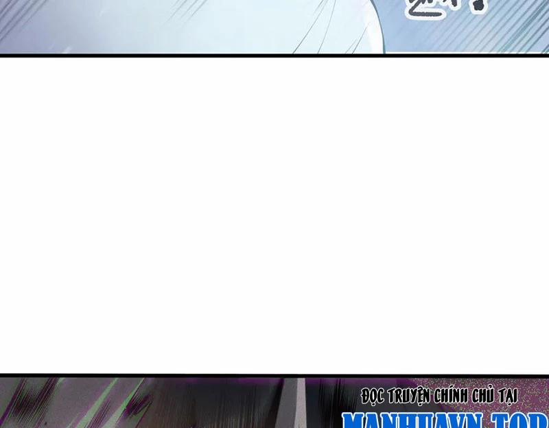 Thảm Họa Tử Linh Sư 137 trang 29