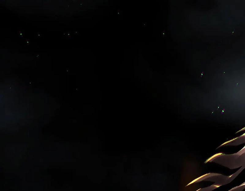 Thảm Họa Tử Linh Sư 137 trang 3