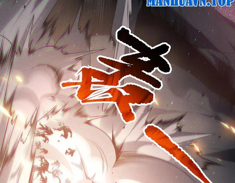 Thảm Họa Tử Linh Sư 137 trang 30