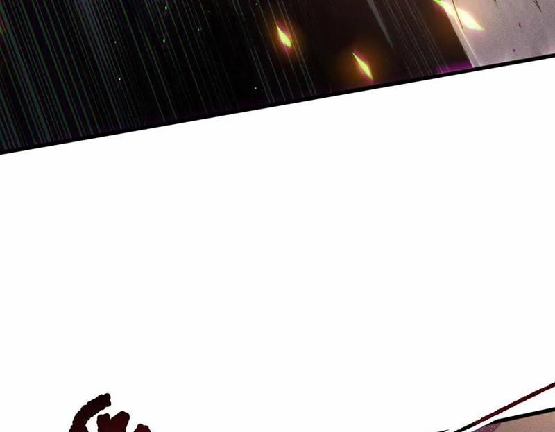 Thảm Họa Tử Linh Sư 137 trang 33