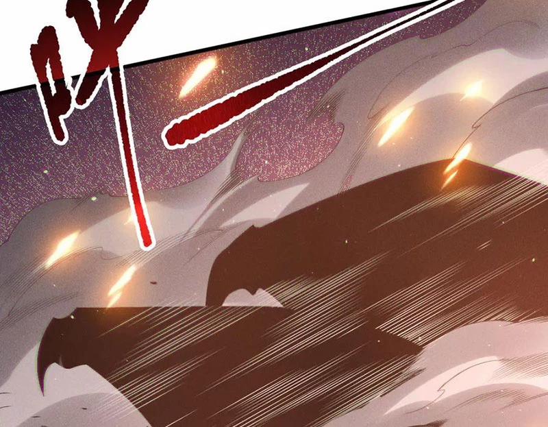 Thảm Họa Tử Linh Sư 137 trang 34