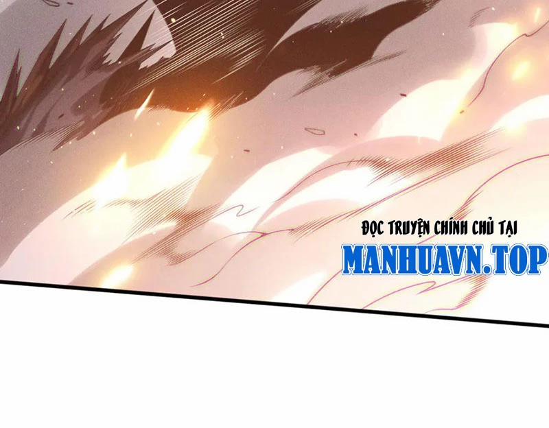 Thảm Họa Tử Linh Sư 137 trang 35