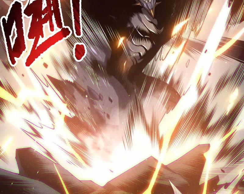 Thảm Họa Tử Linh Sư 137 trang 38