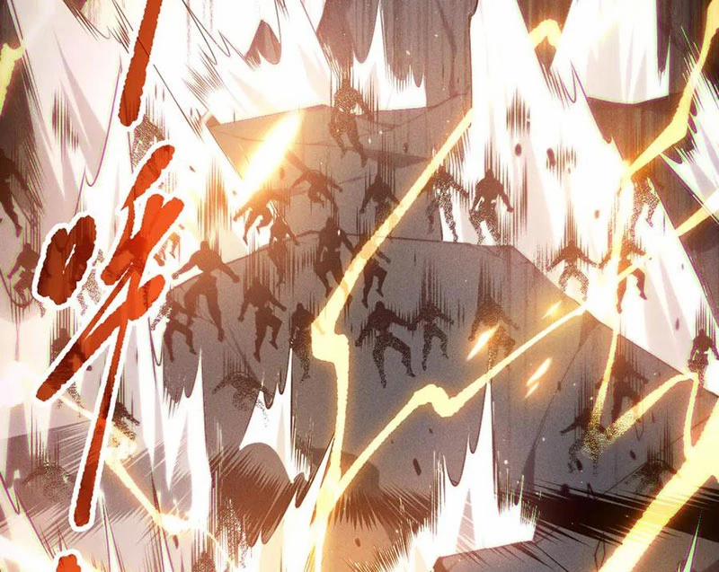 Thảm Họa Tử Linh Sư 137 trang 43