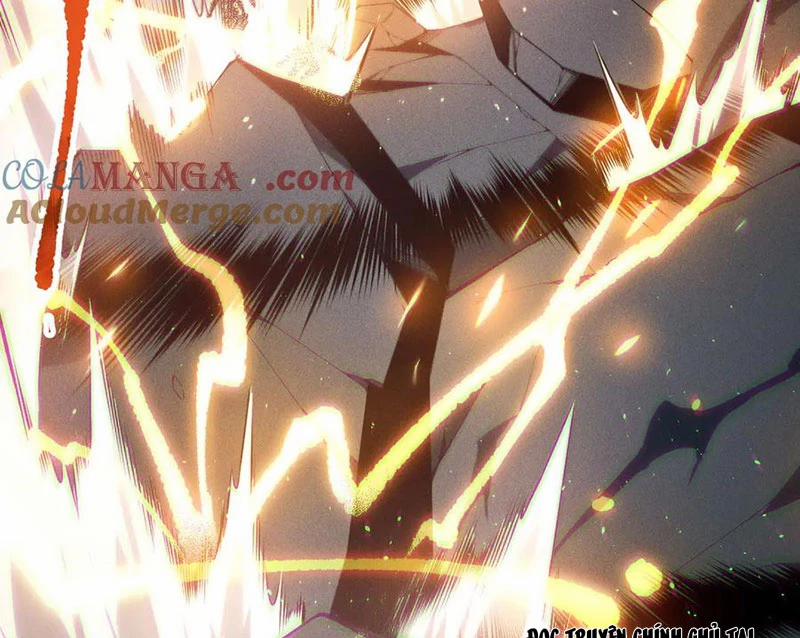 Thảm Họa Tử Linh Sư 137 trang 44
