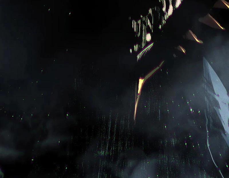 Thảm Họa Tử Linh Sư 137 trang 5