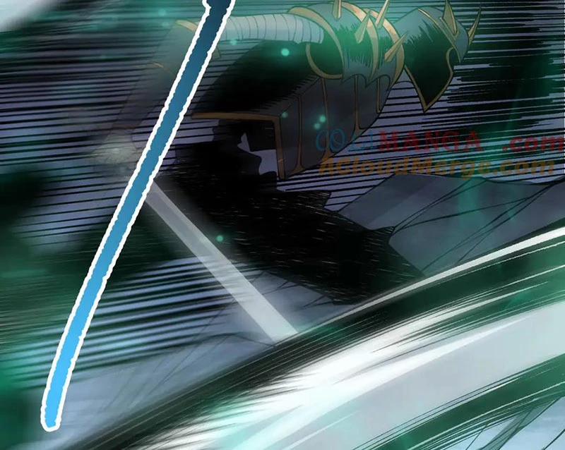 Thảm Họa Tử Linh Sư 137 trang 51