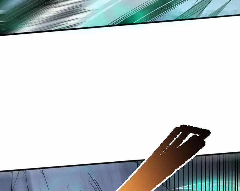 Thảm Họa Tử Linh Sư 137 trang 52