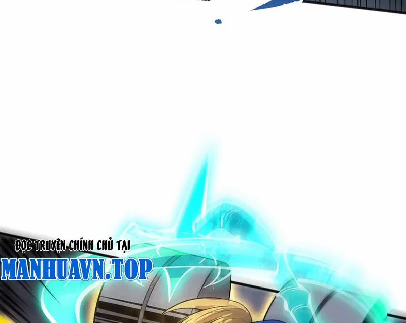 Thảm Họa Tử Linh Sư 137 trang 56