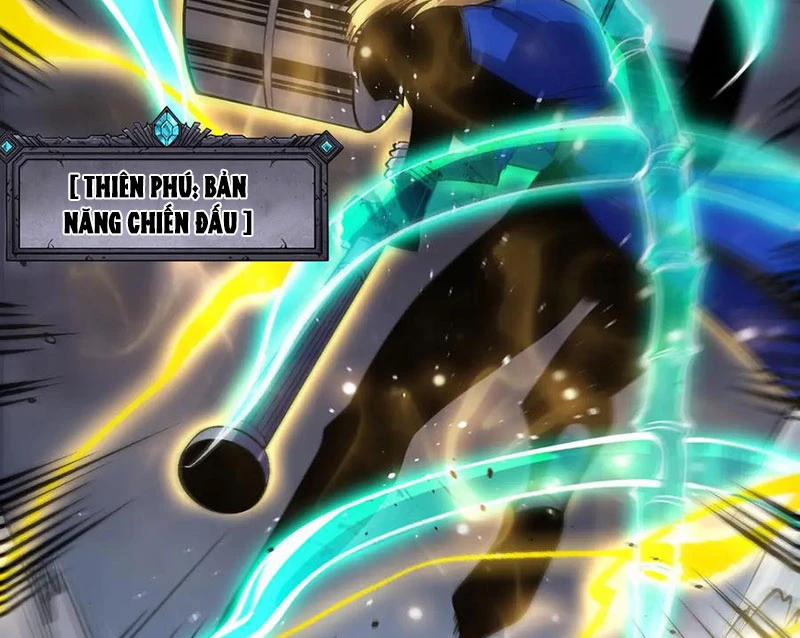 Thảm Họa Tử Linh Sư 137 trang 57