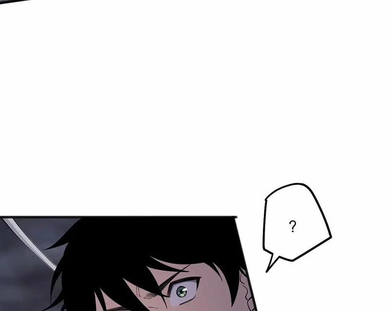 Thảm Họa Tử Linh Sư 137 trang 59