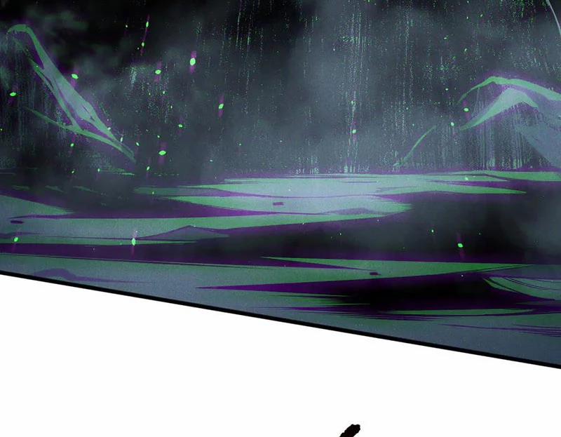 Thảm Họa Tử Linh Sư 137 trang 6