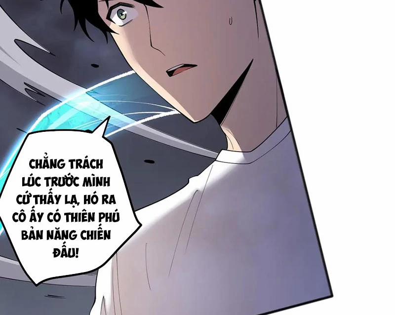 Thảm Họa Tử Linh Sư 137 trang 60