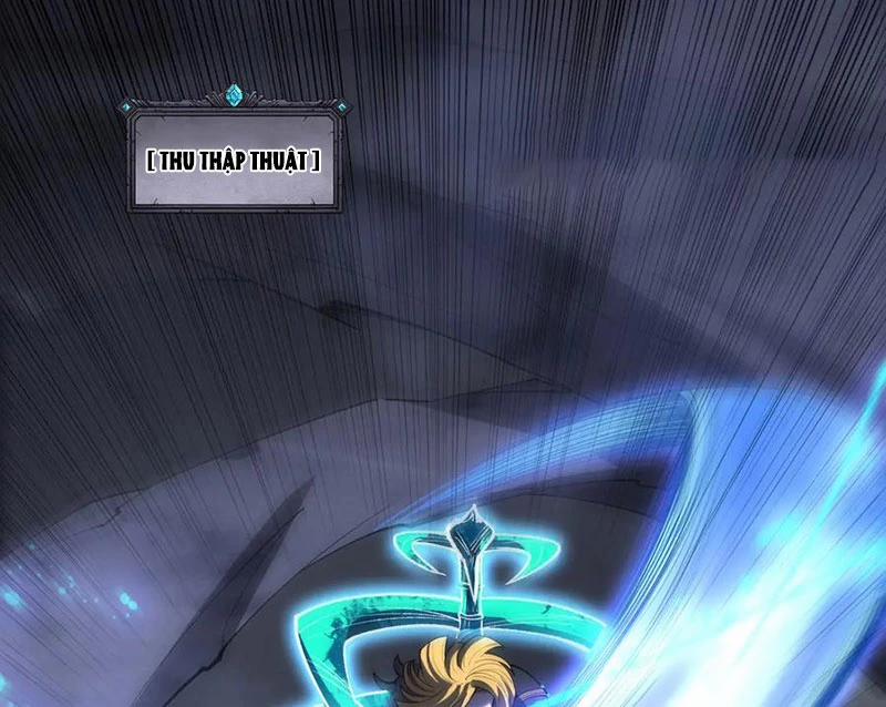 Thảm Họa Tử Linh Sư 137 trang 62