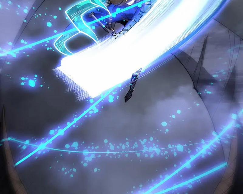 Thảm Họa Tử Linh Sư 137 trang 63