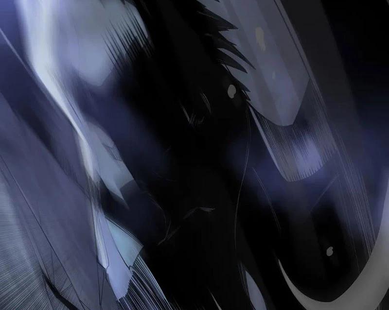 Thảm Họa Tử Linh Sư 137 trang 69