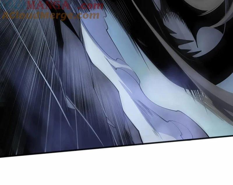 Thảm Họa Tử Linh Sư 137 trang 70