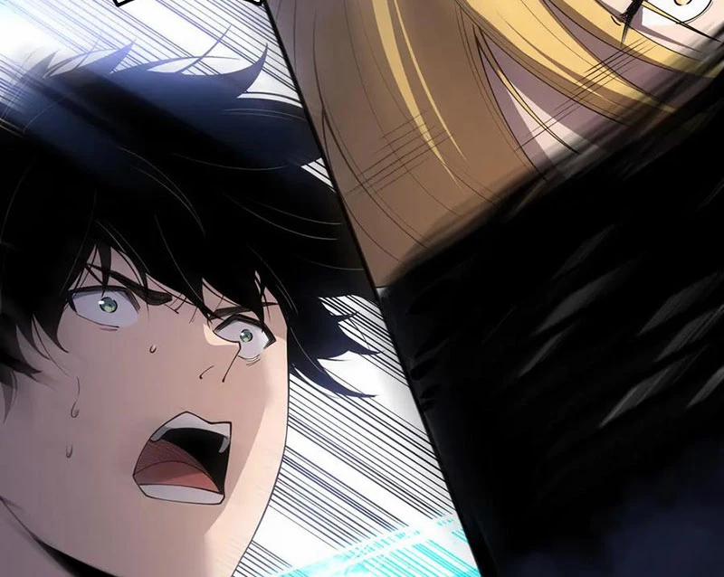 Thảm Họa Tử Linh Sư 137 trang 72