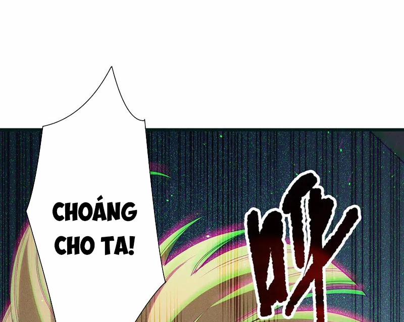 Thảm Họa Tử Linh Sư 137 trang 74