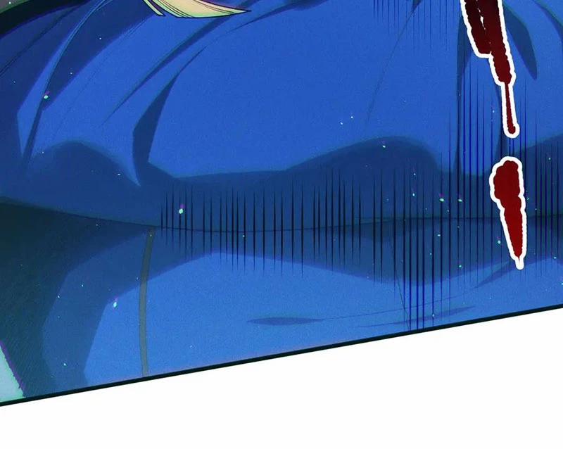 Thảm Họa Tử Linh Sư 137 trang 76