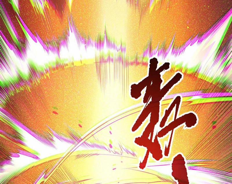 Thảm Họa Tử Linh Sư 137 trang 78