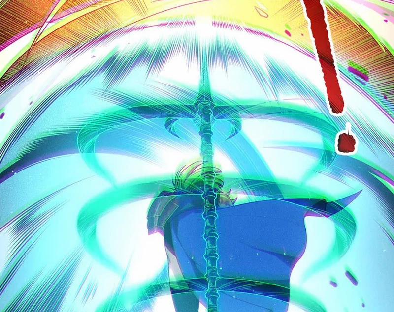 Thảm Họa Tử Linh Sư 137 trang 79