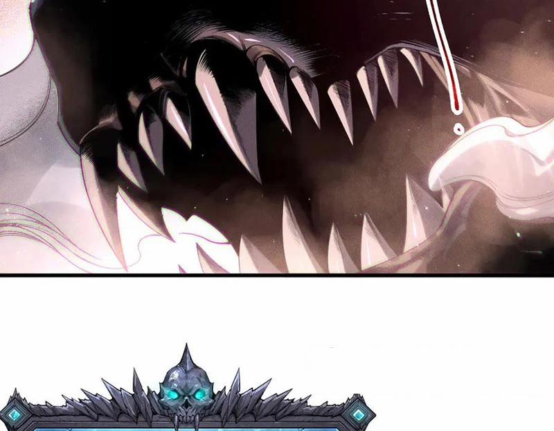 Thảm Họa Tử Linh Sư 137 trang 8