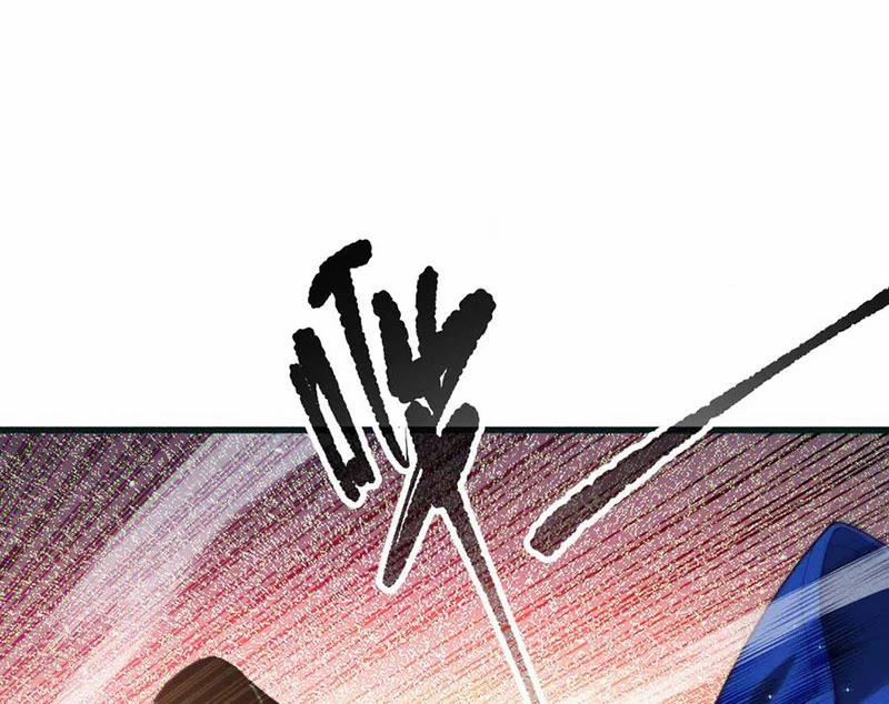 Thảm Họa Tử Linh Sư 137 trang 81