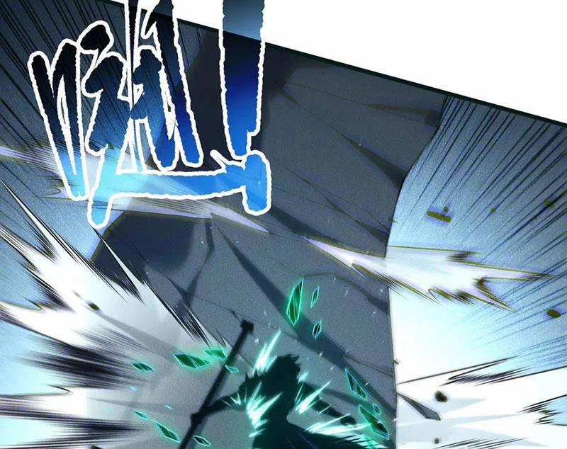 Thảm Họa Tử Linh Sư 137 trang 83