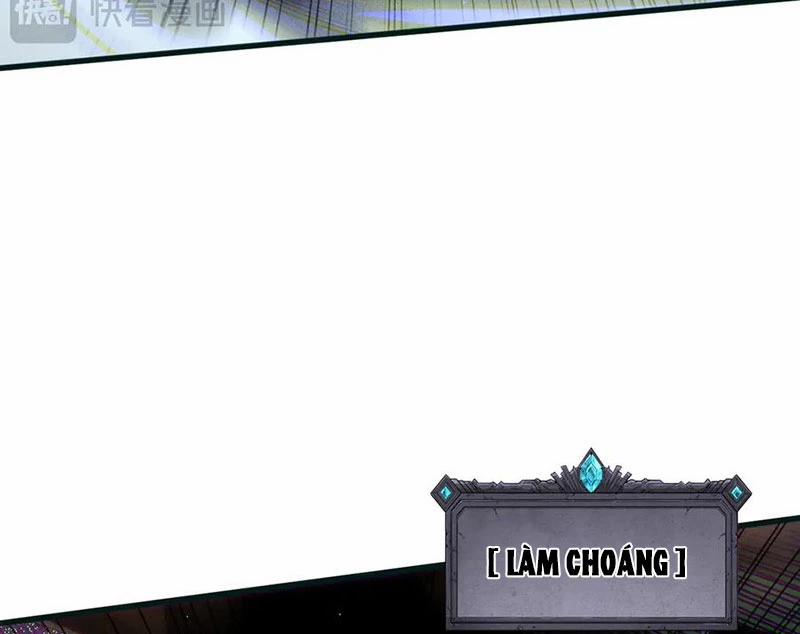 Thảm Họa Tử Linh Sư 137 trang 85