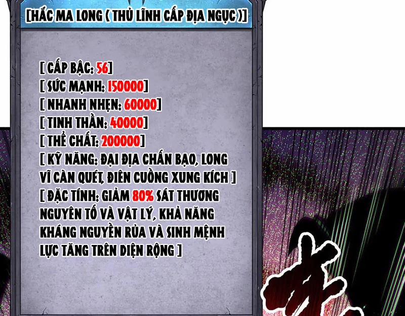 Thảm Họa Tử Linh Sư 137 trang 9