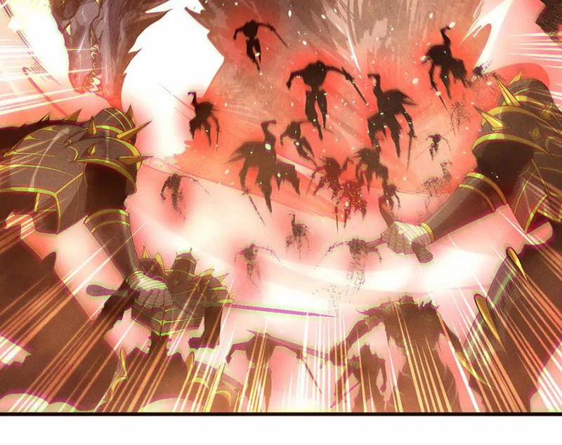 Thảm Họa Tử Linh Sư 137 trang 92